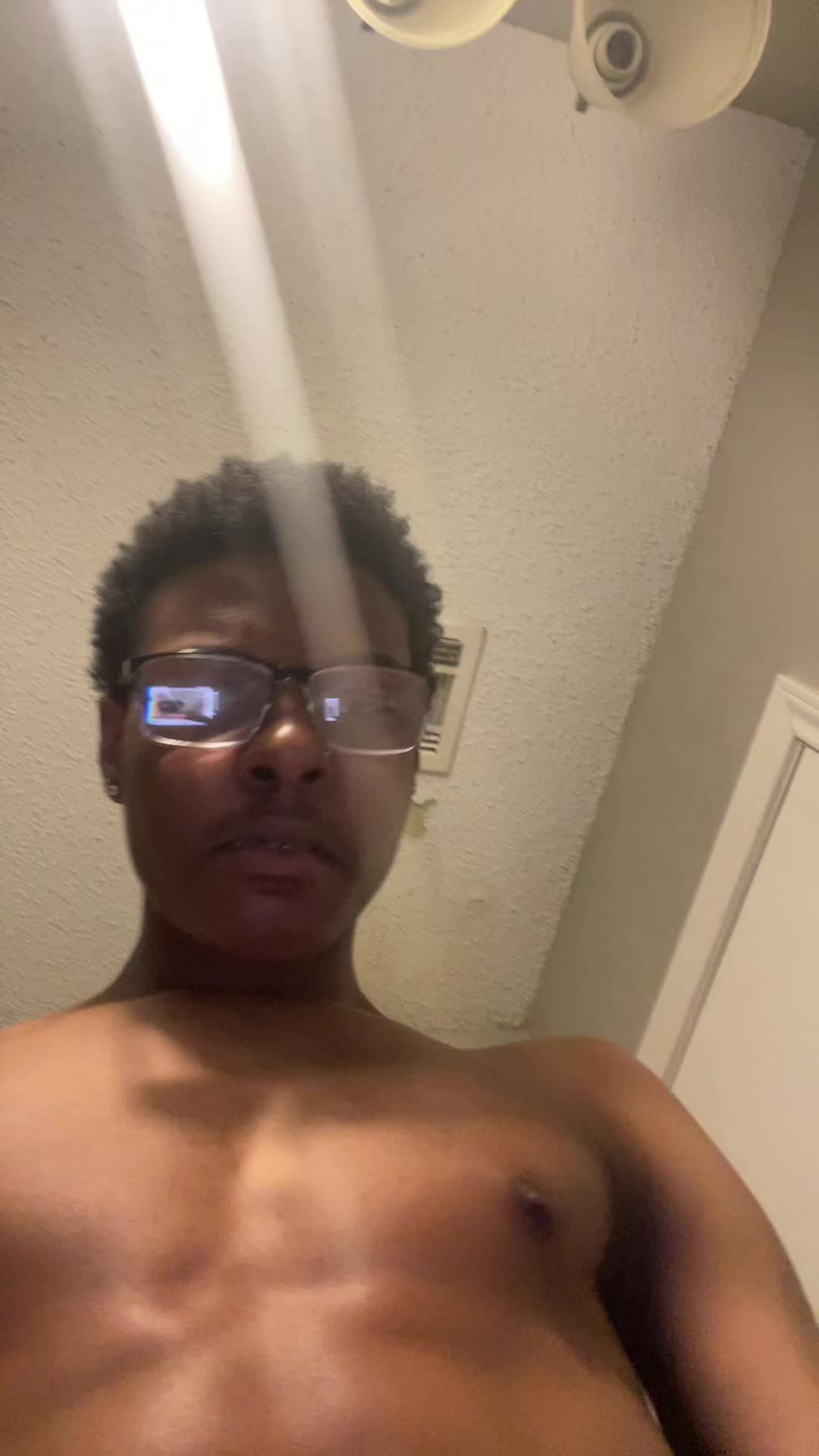 @&reg;️&reg;️