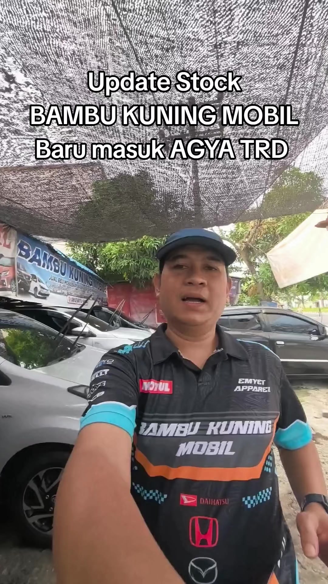 @INFO MOKAS MEDAN