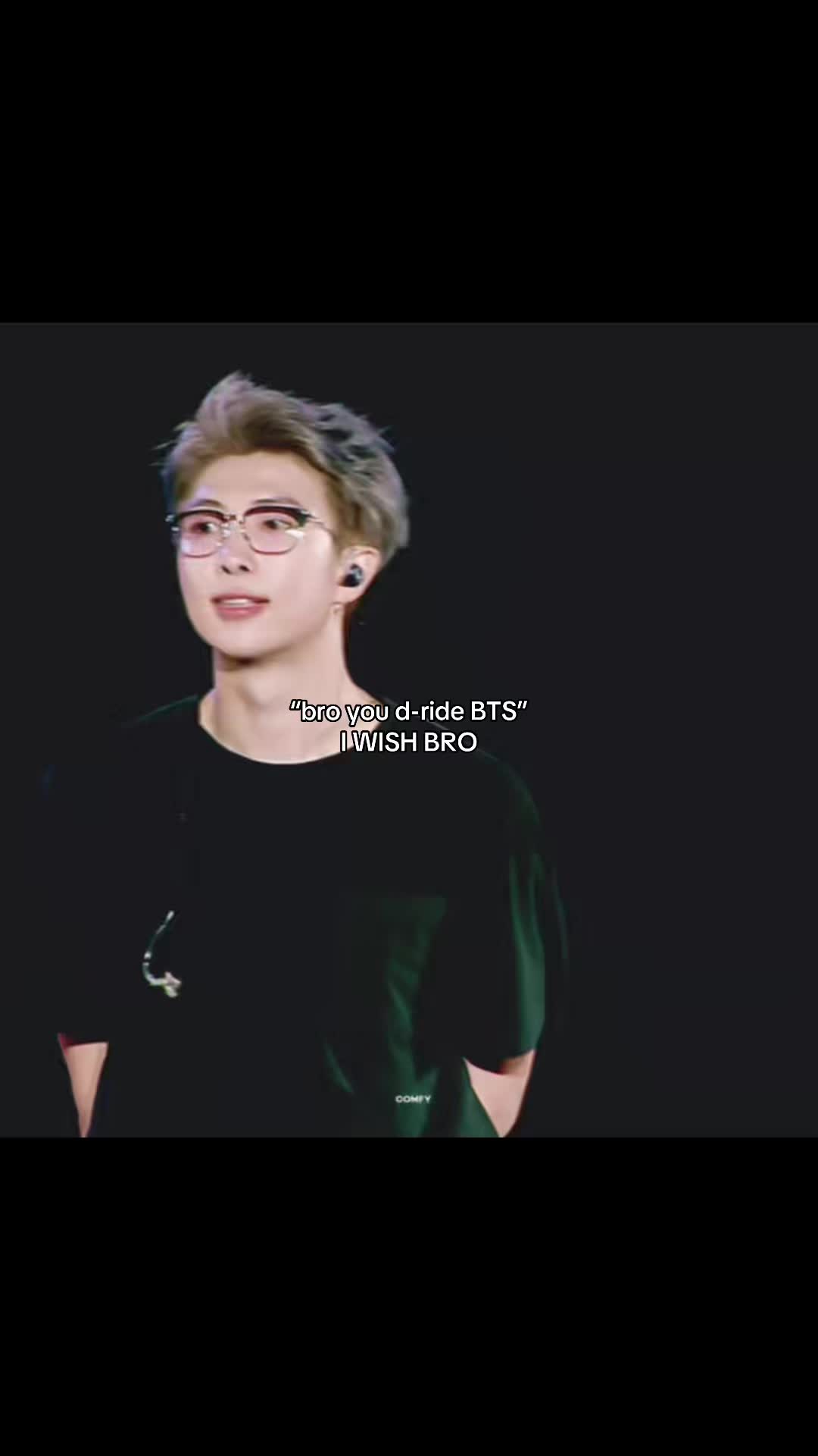 @dinos razor|saw BTS 05/23✨