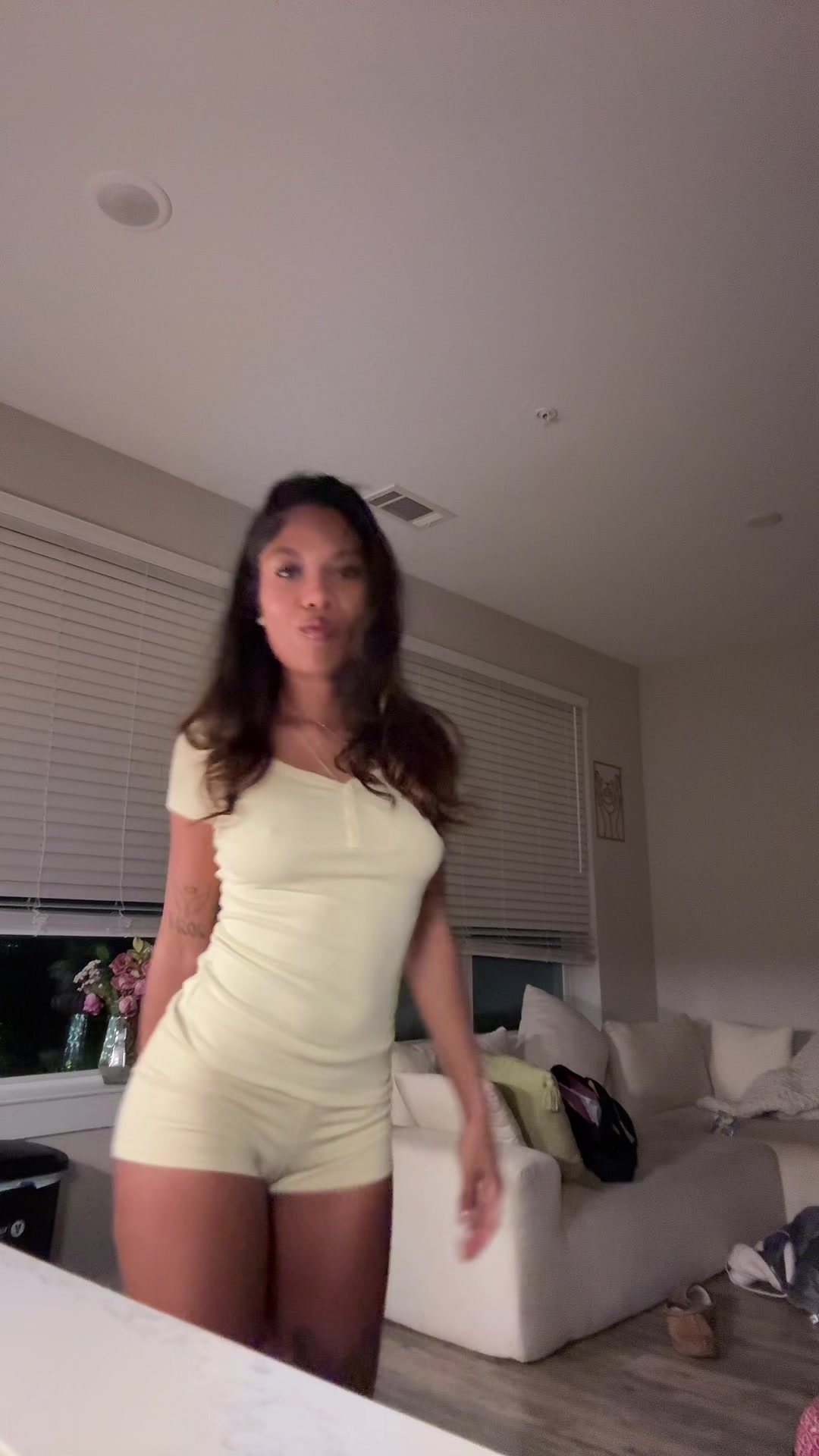 @mikayla