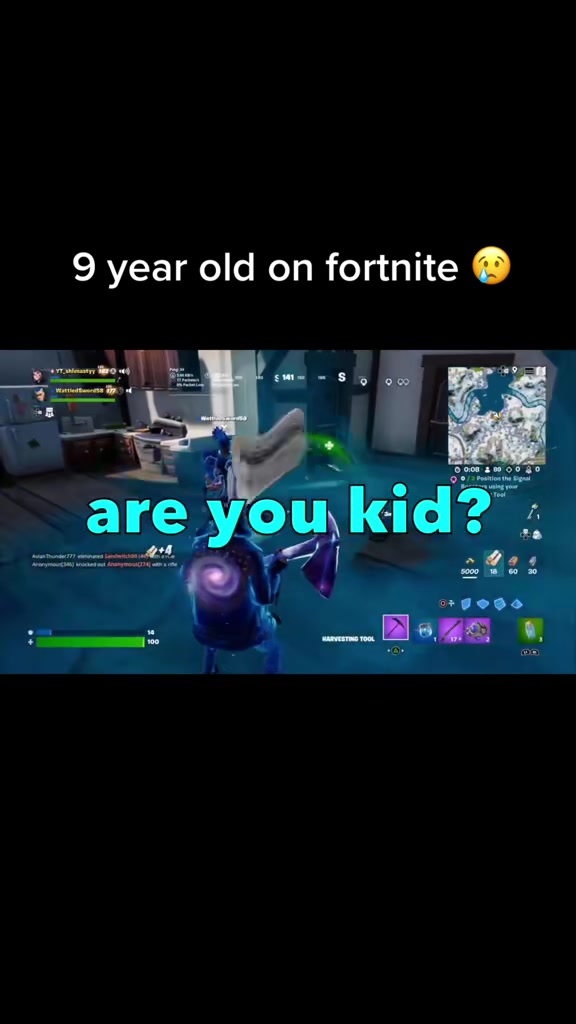 @shivnastyy