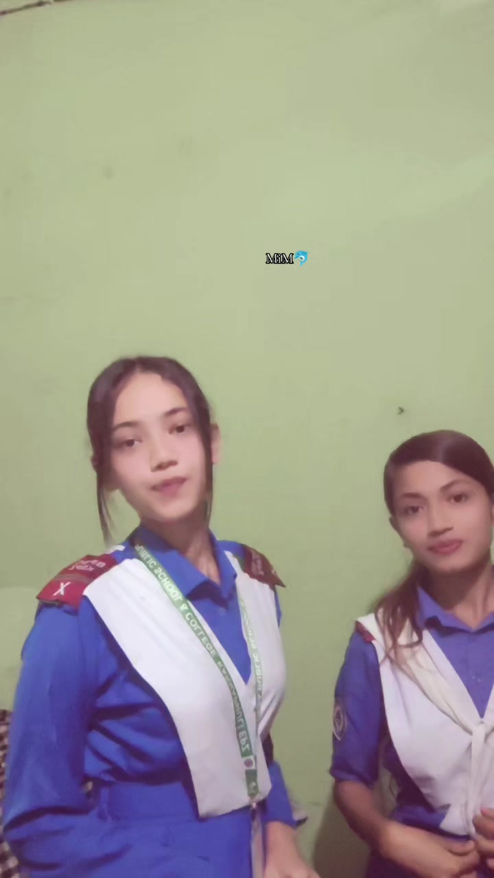 @MiM🐬