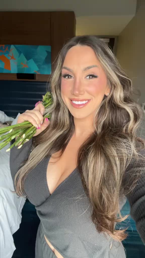 @Julie Piraino