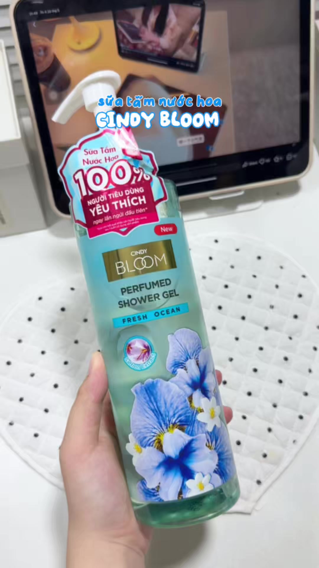 @𓇼⋆.˚ hyeon unbox 𓆝⋆.˚