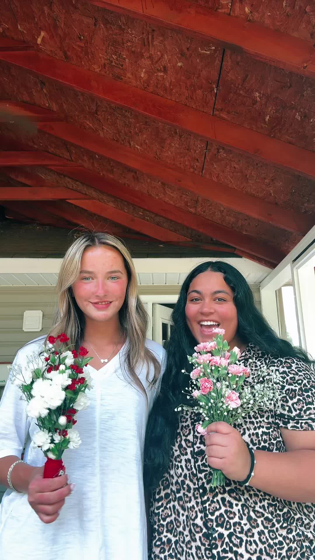 @amiah444
