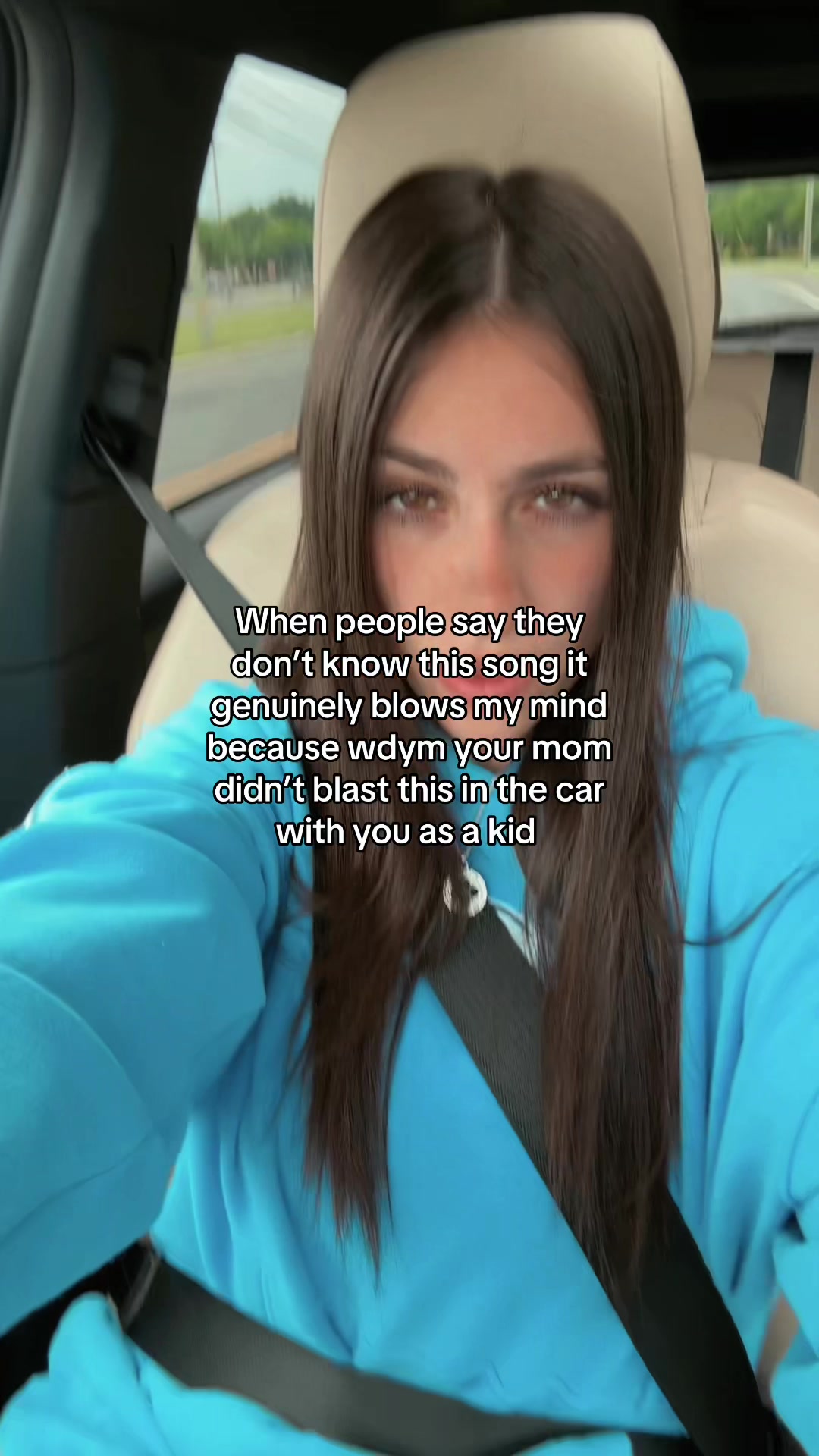 @shartishaa
