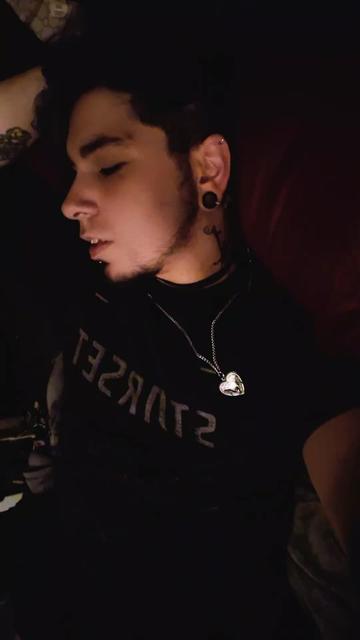 @soul_of_the_night4