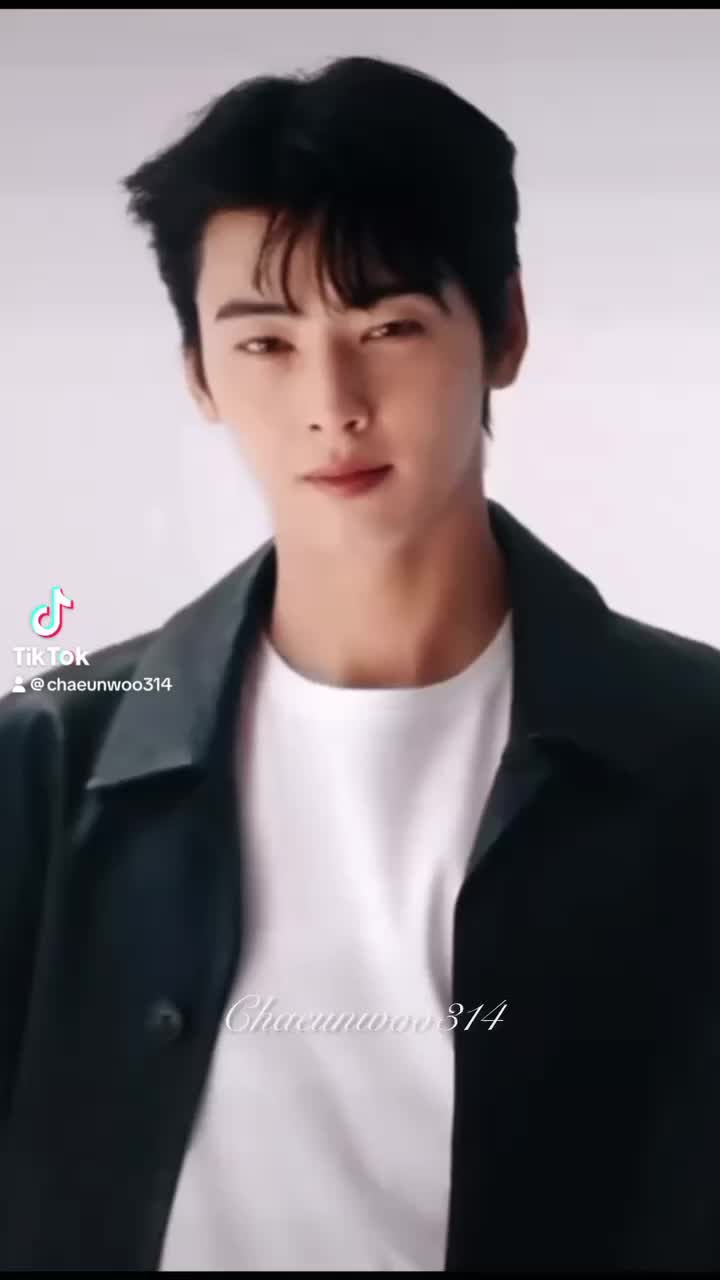 @Chaeunwoo314
