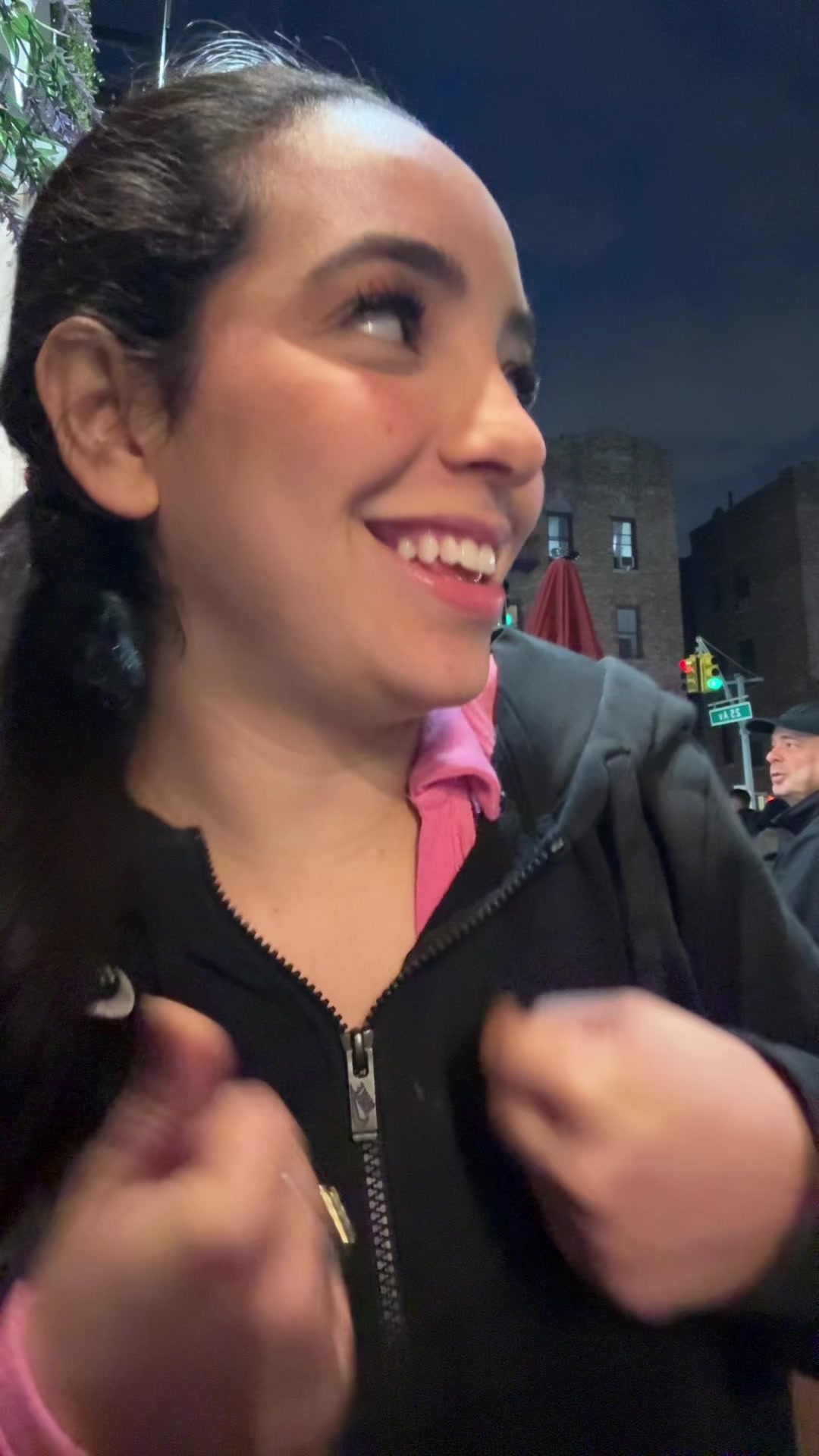@Rajaa