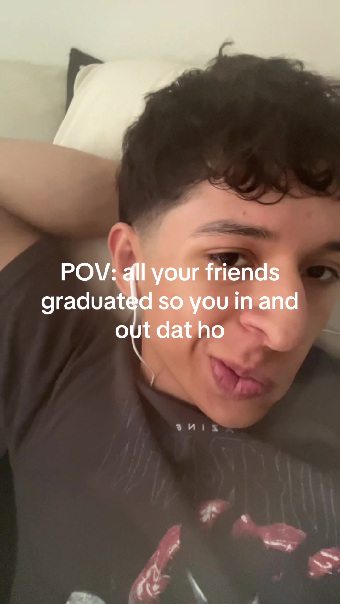 @K.