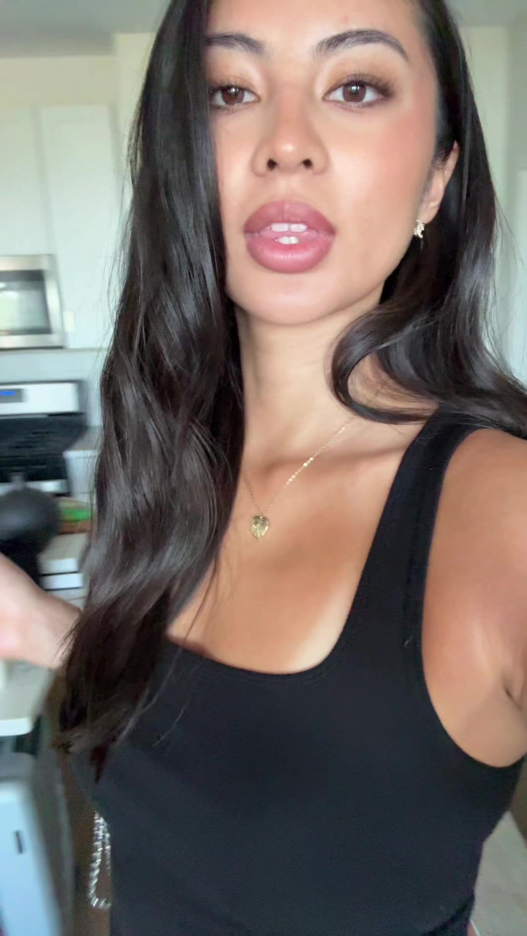 @becca