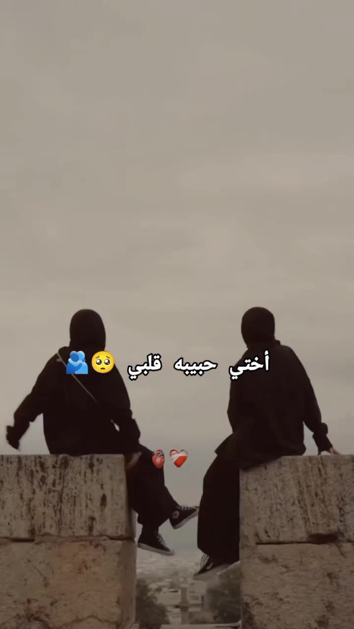 @𝓩𝓐𝓗𝓡𝓐𝓐
