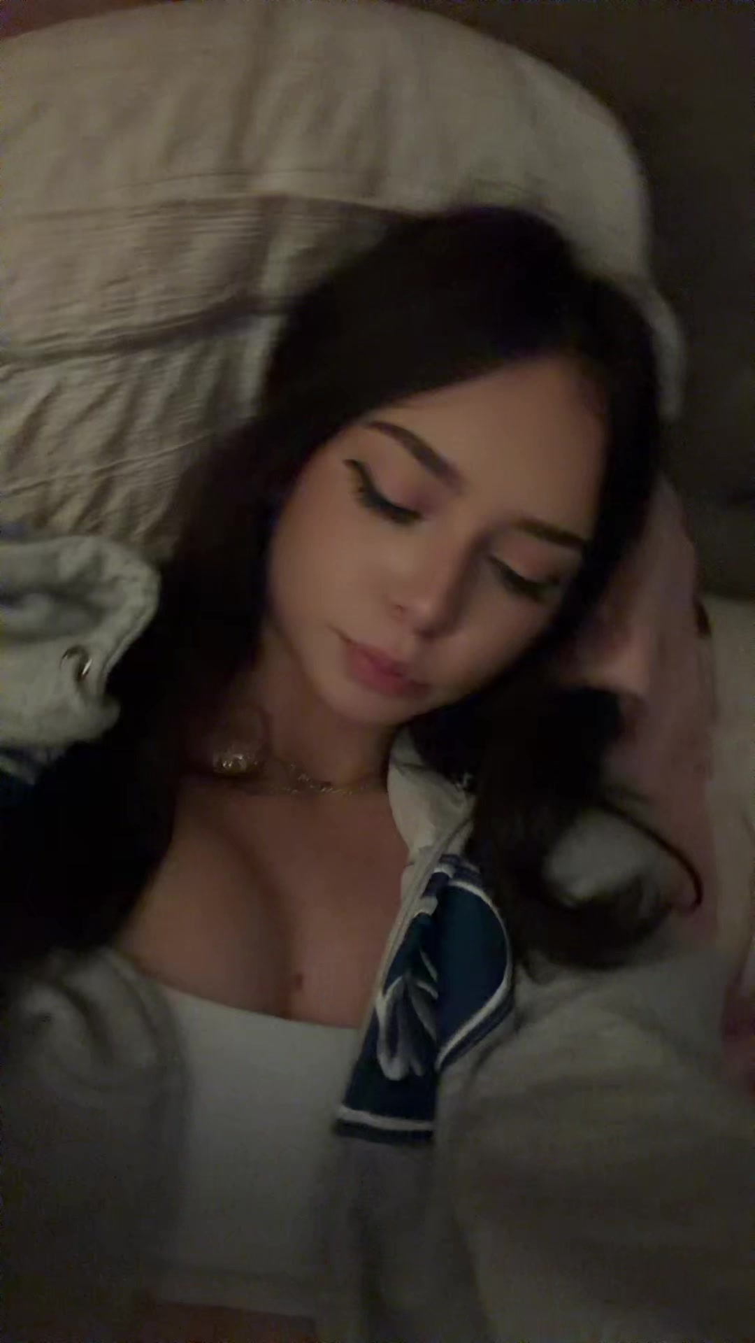 @irlsushiqueen