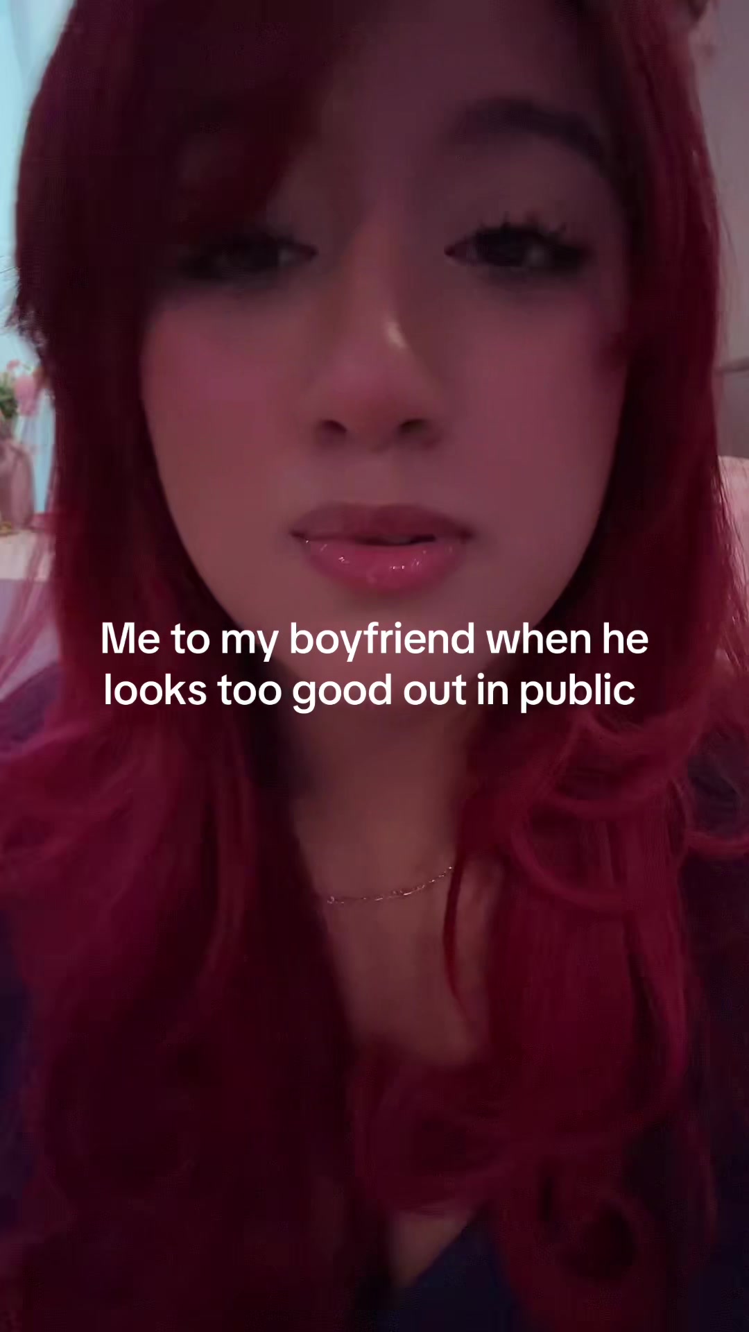 @gorg1n4 &bull; enemies