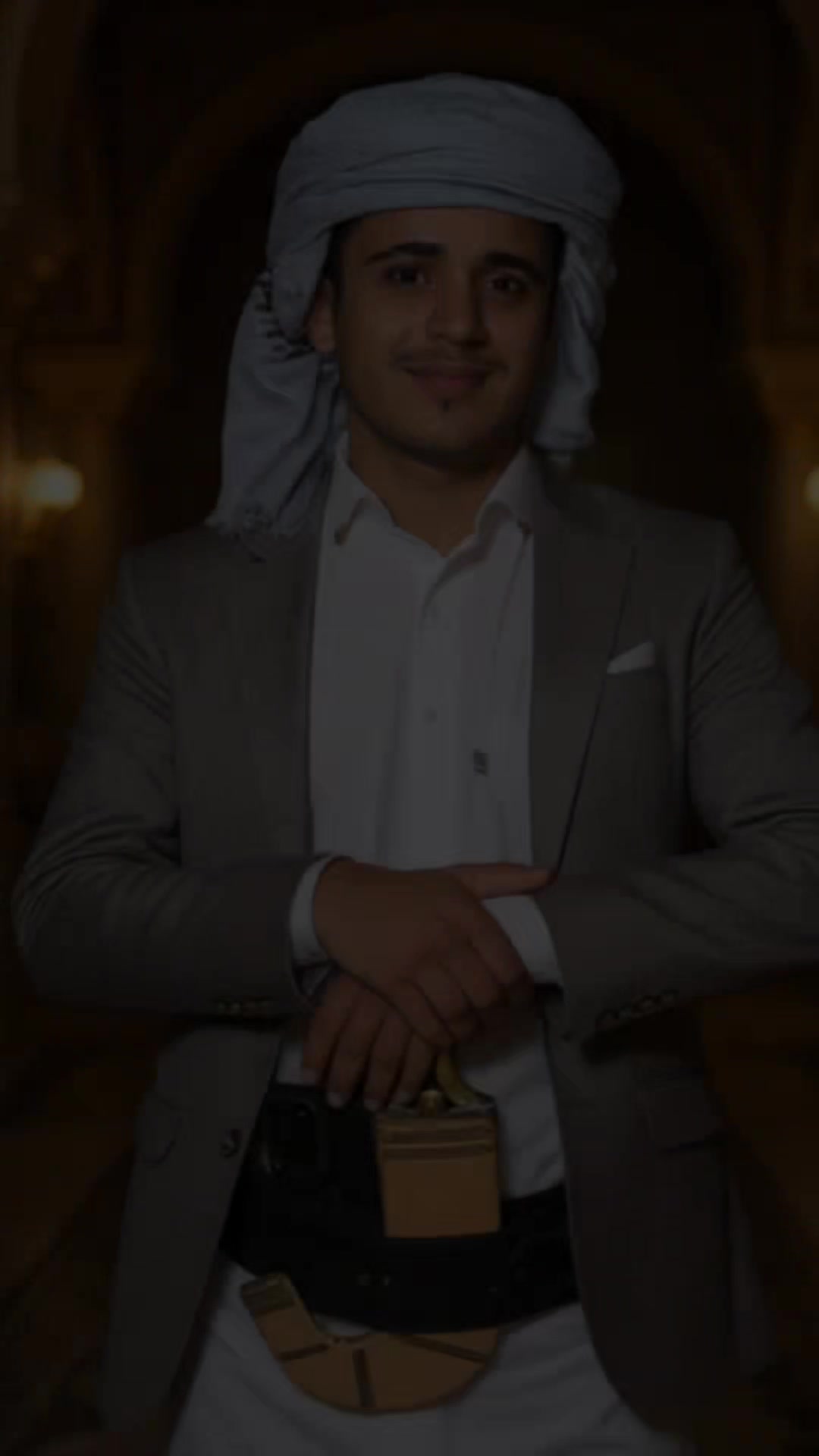 @صهيب الهمداني ✪2