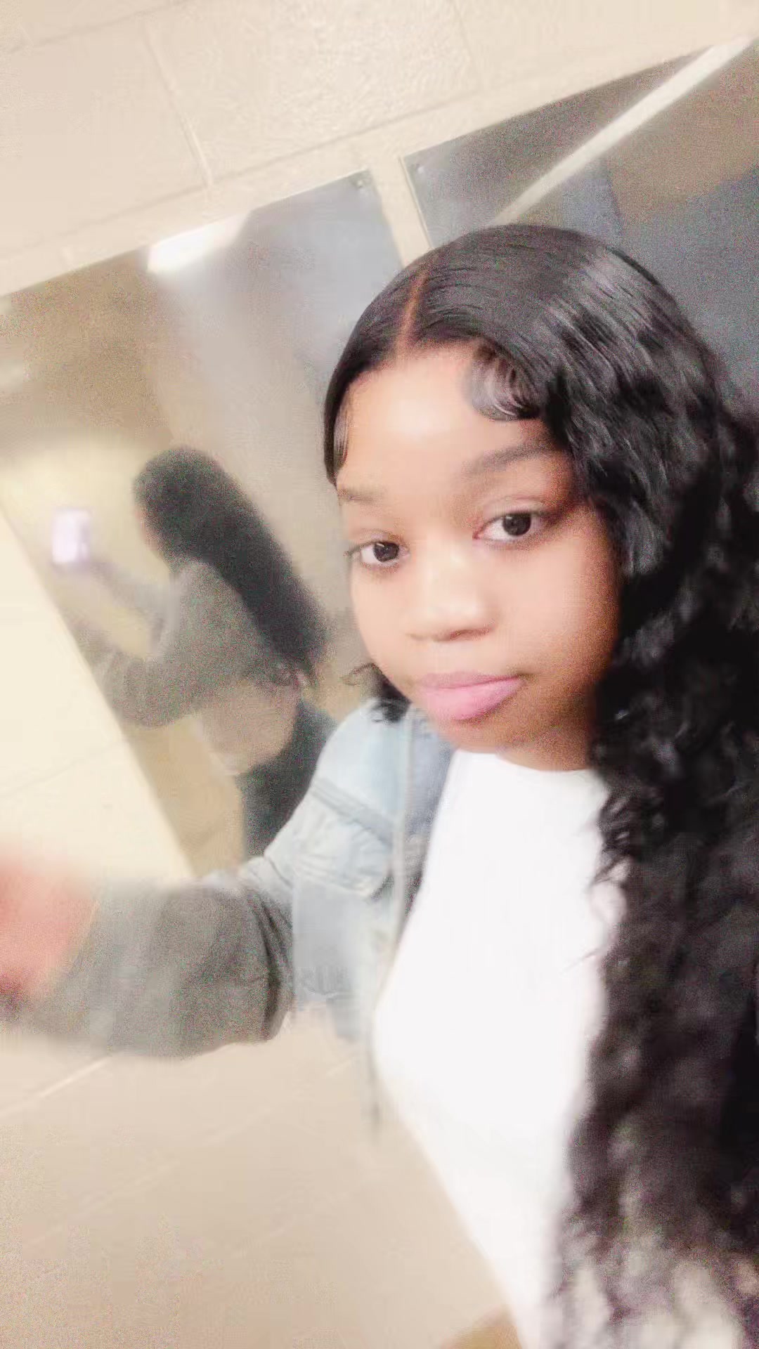 @ms.ariii