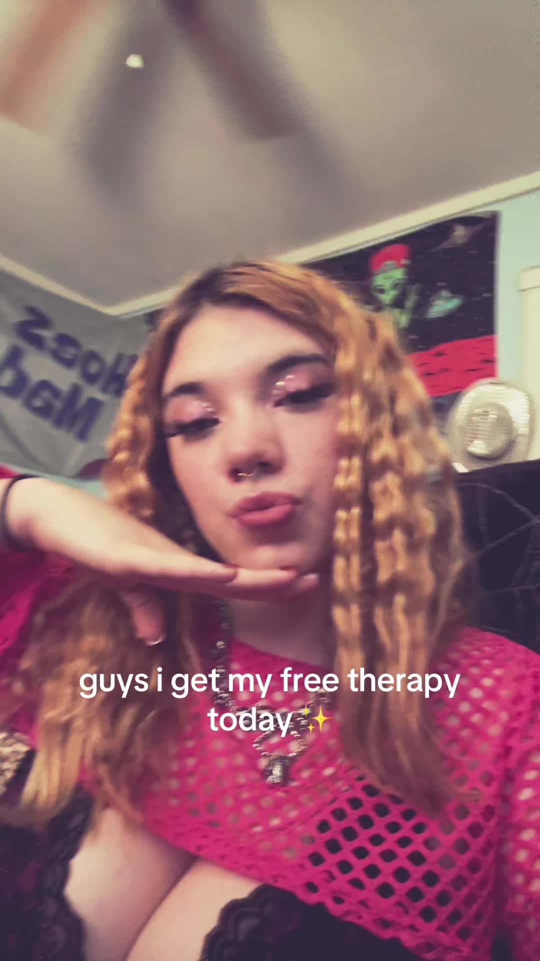 @🕷️🕸️🖤