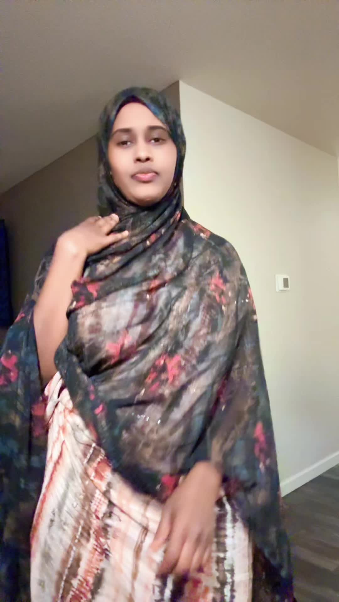 @riyaaqkarshe143🩸🇳🇱🇺🇸