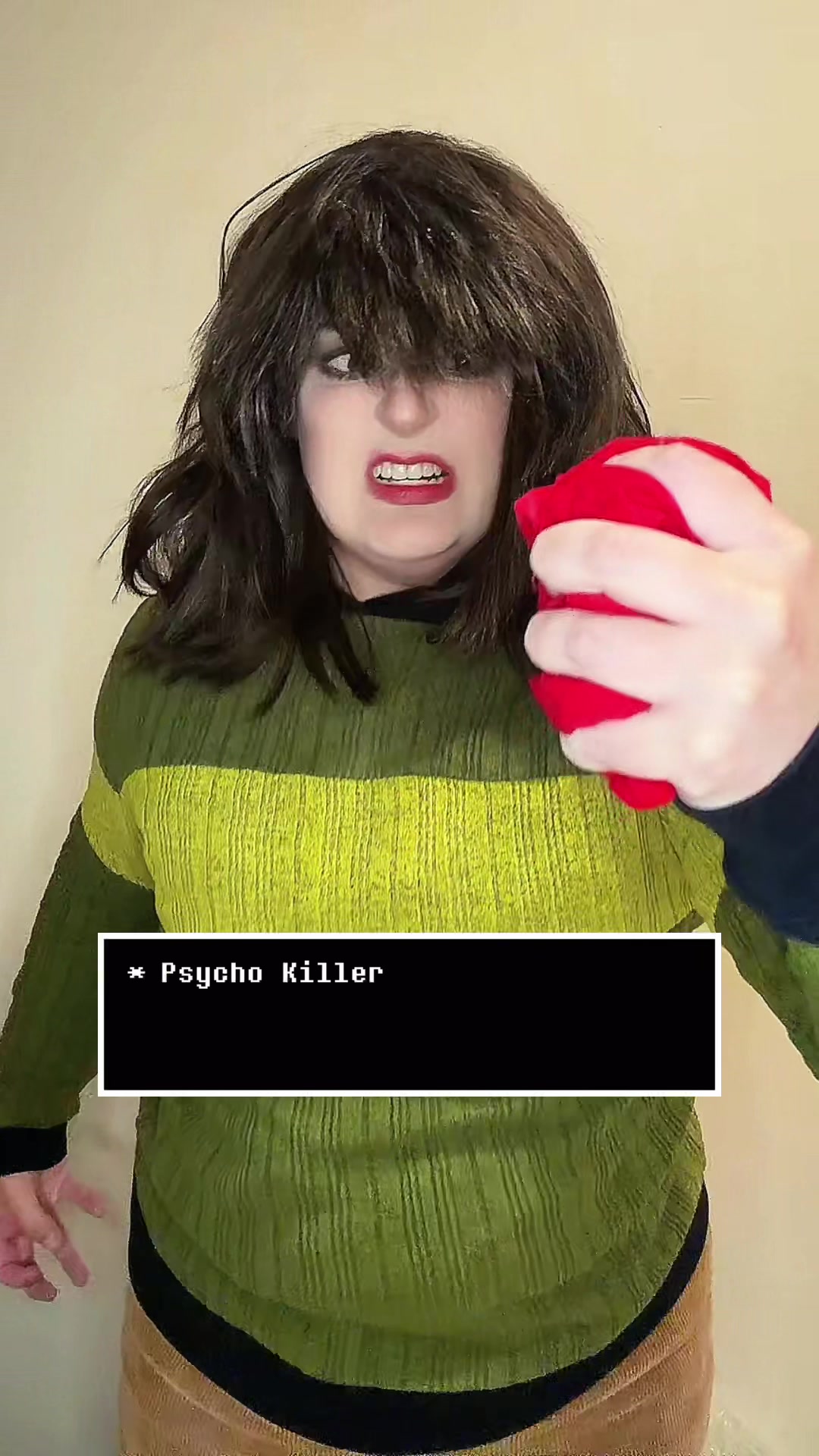 @💖💜💙 EJ 💚🤍🖤