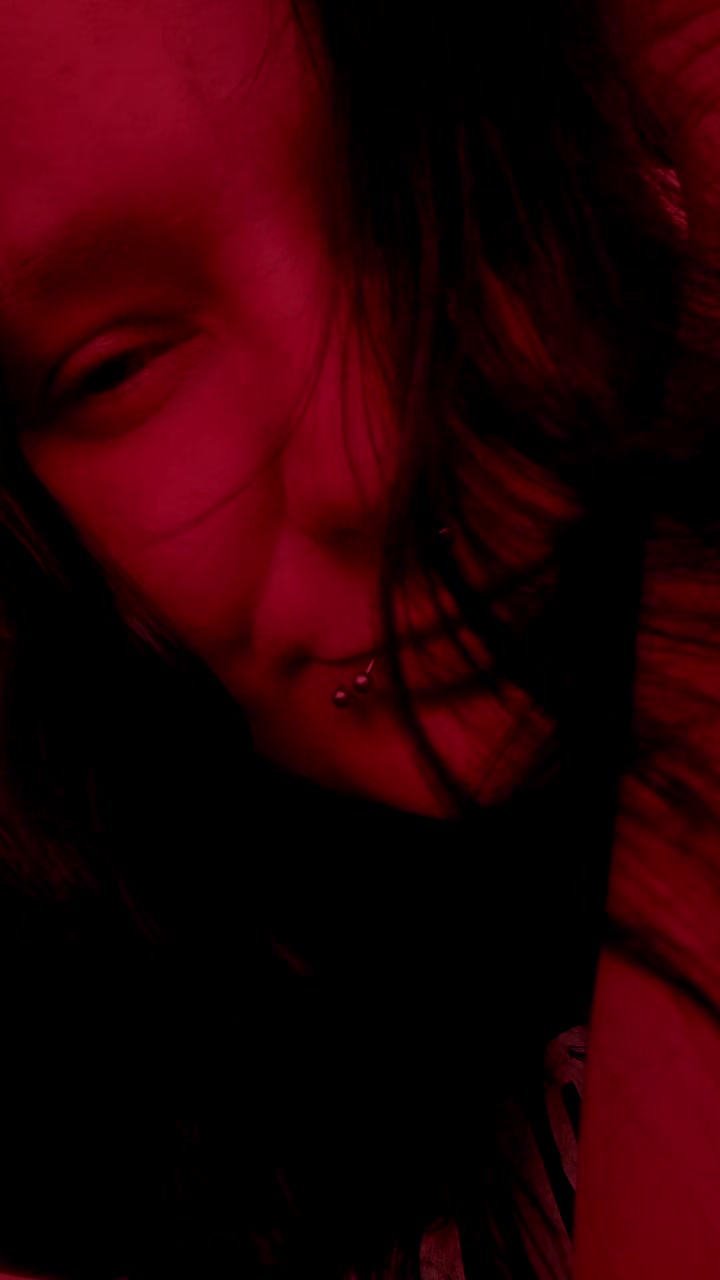 @NicoleNotYours666