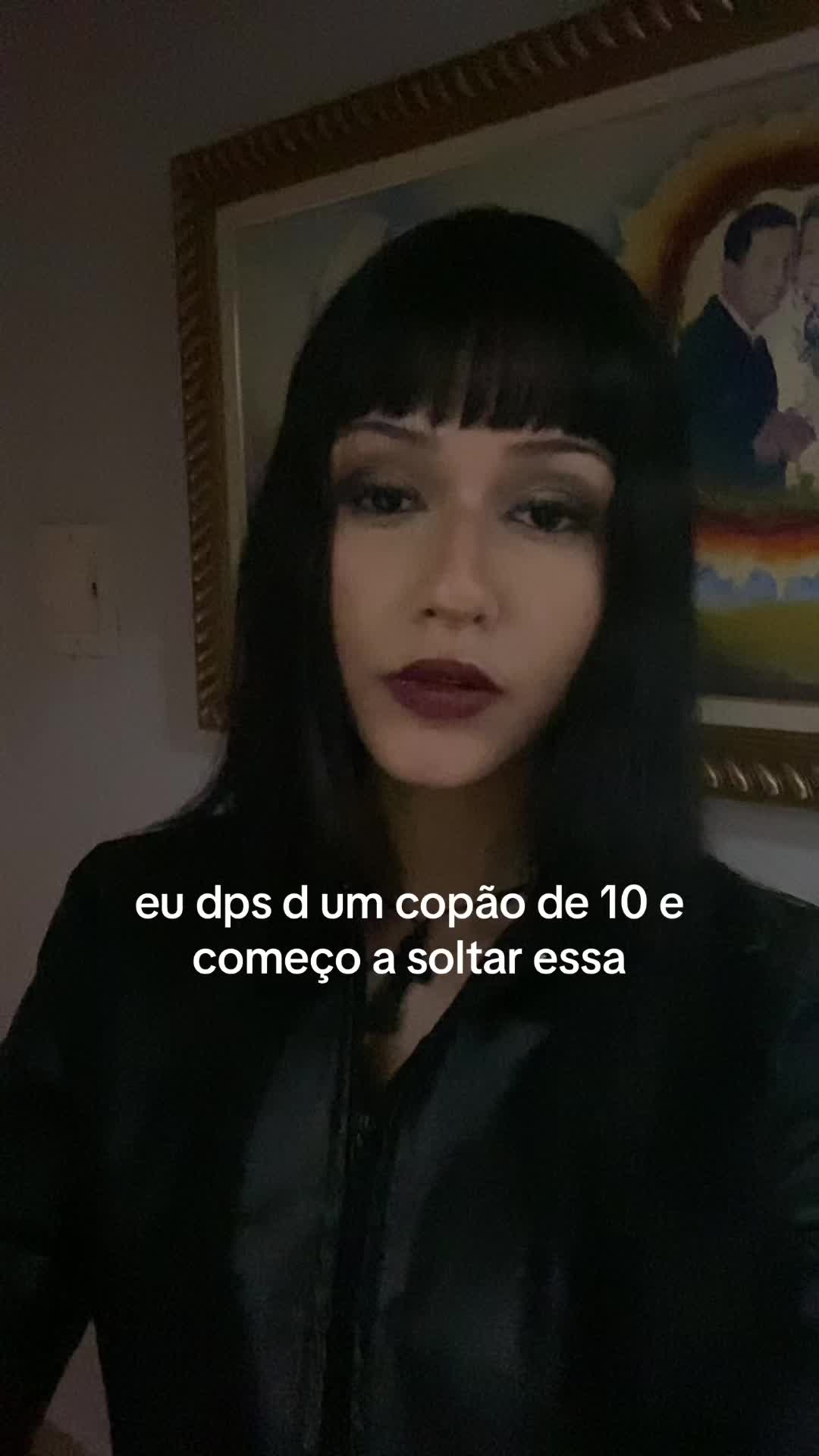 @gabi