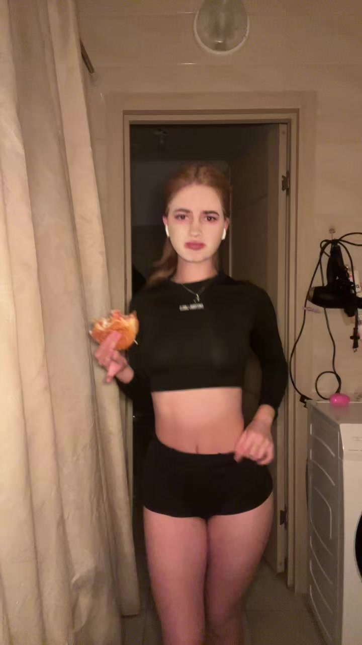 @Кристюша