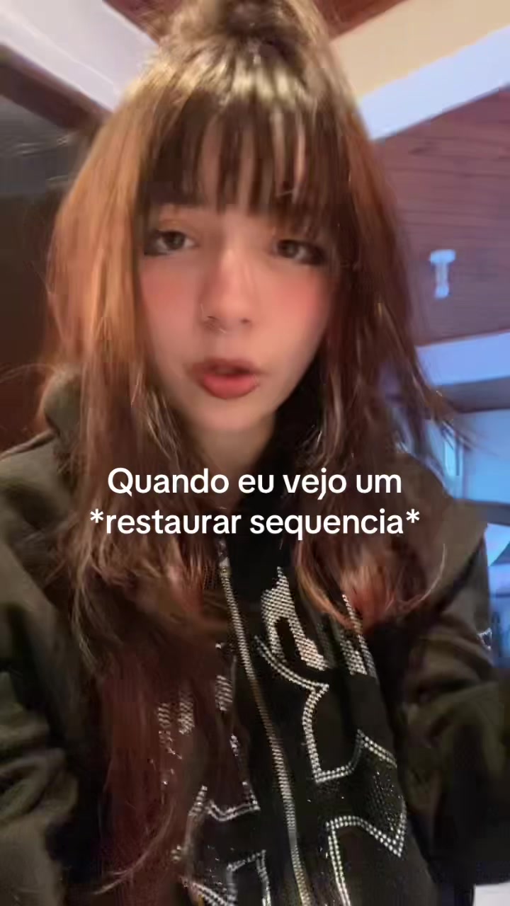 @PANDA
