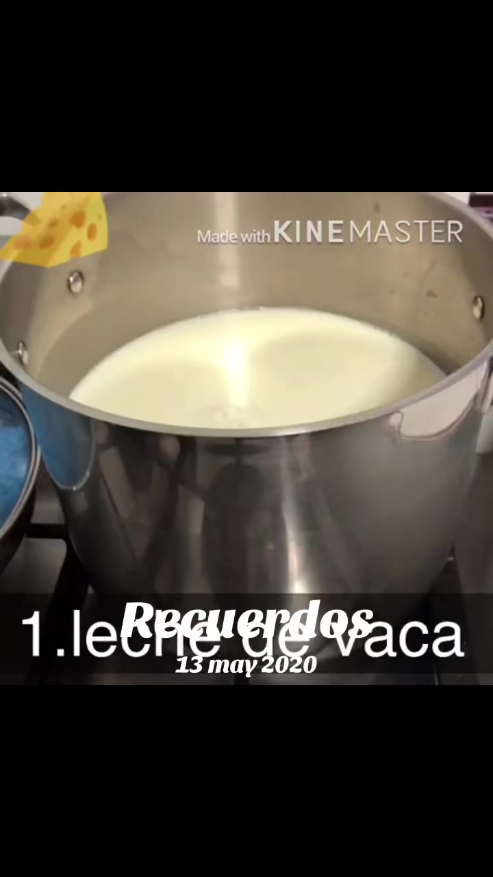@marlene