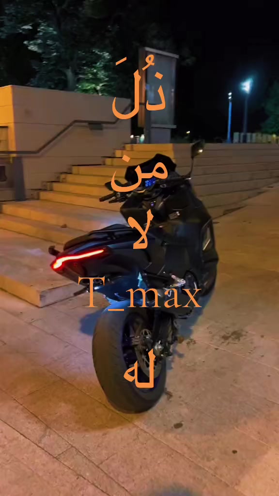 @๐ฆ