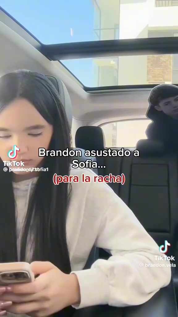 @💜Traumaditaa💜