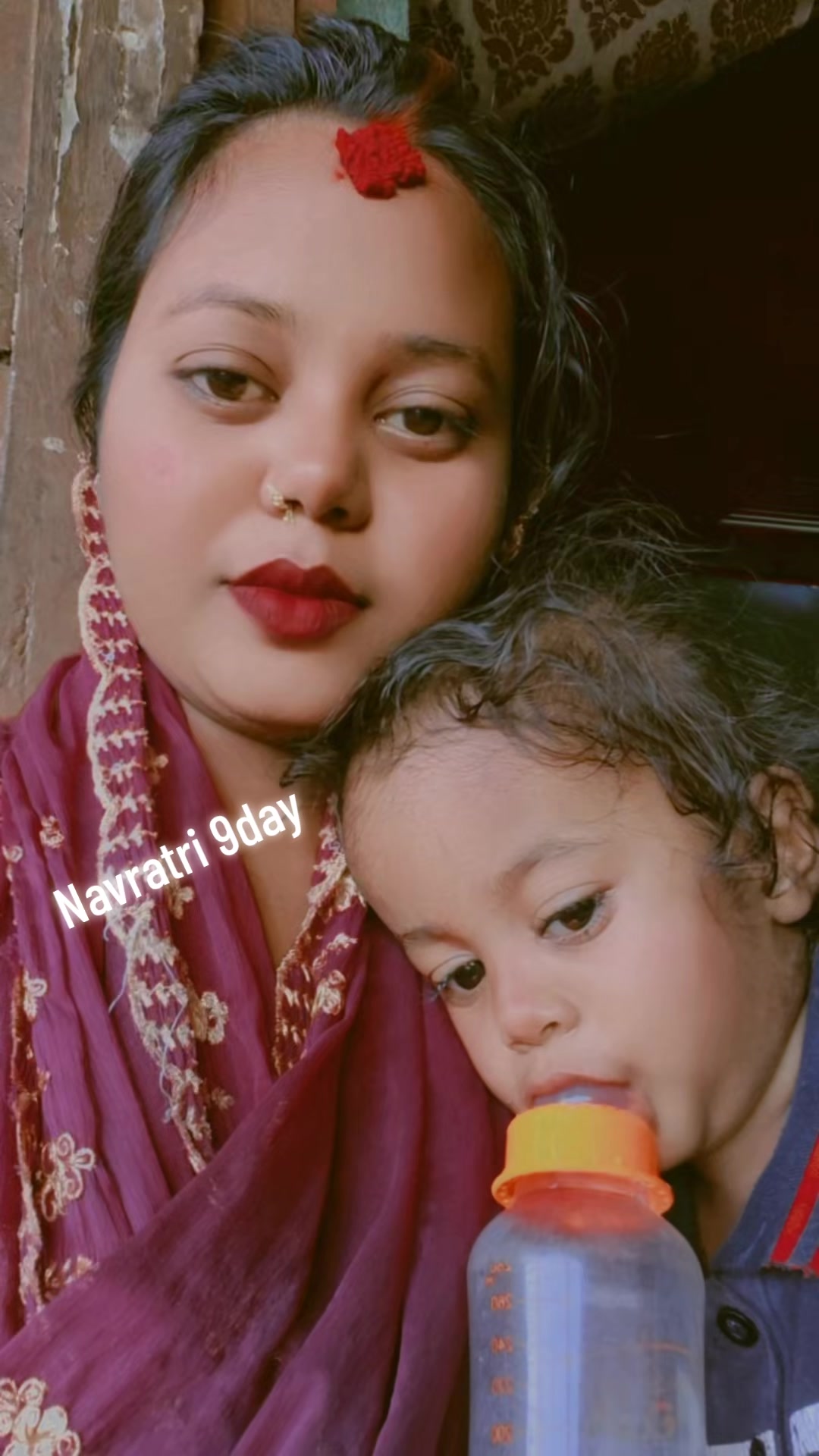 @🖤🖤Bhojpuriya Rani🖤🖤