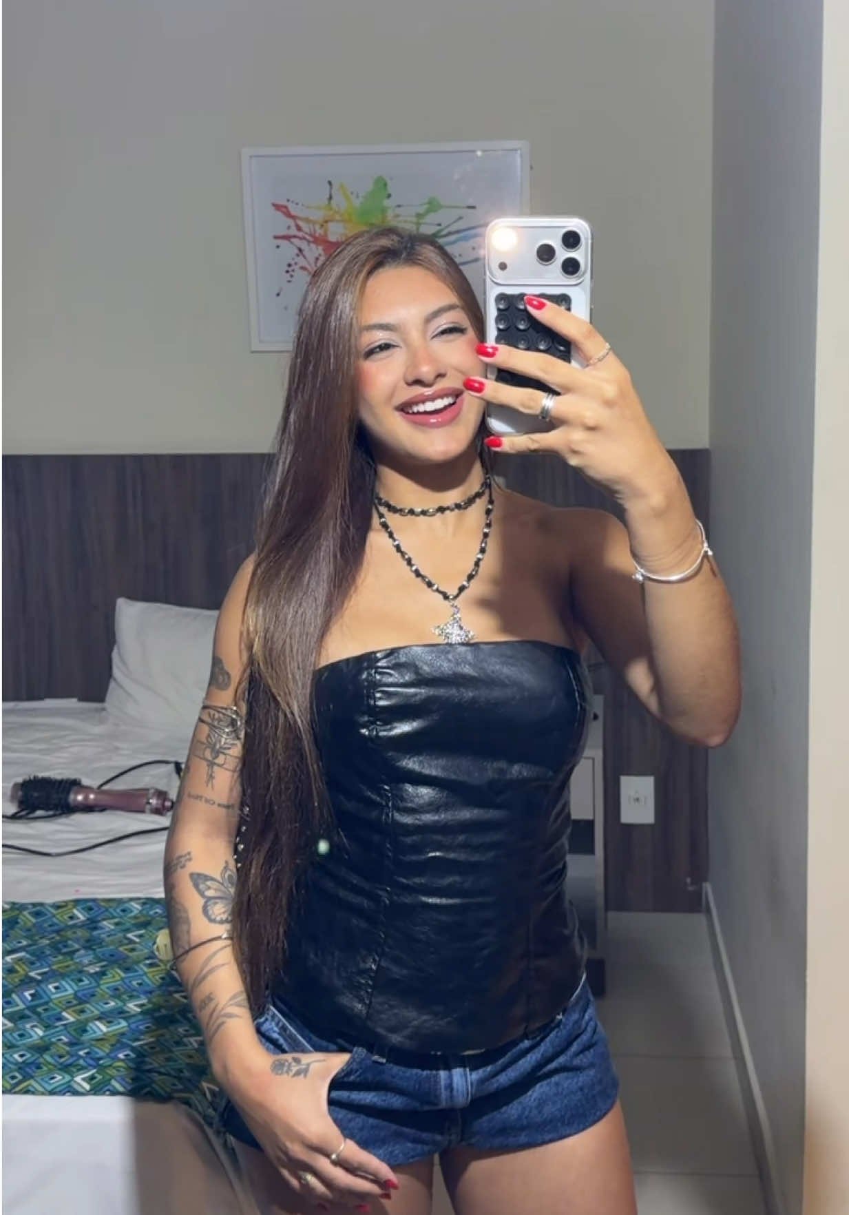 @_maducarvalhog🤎