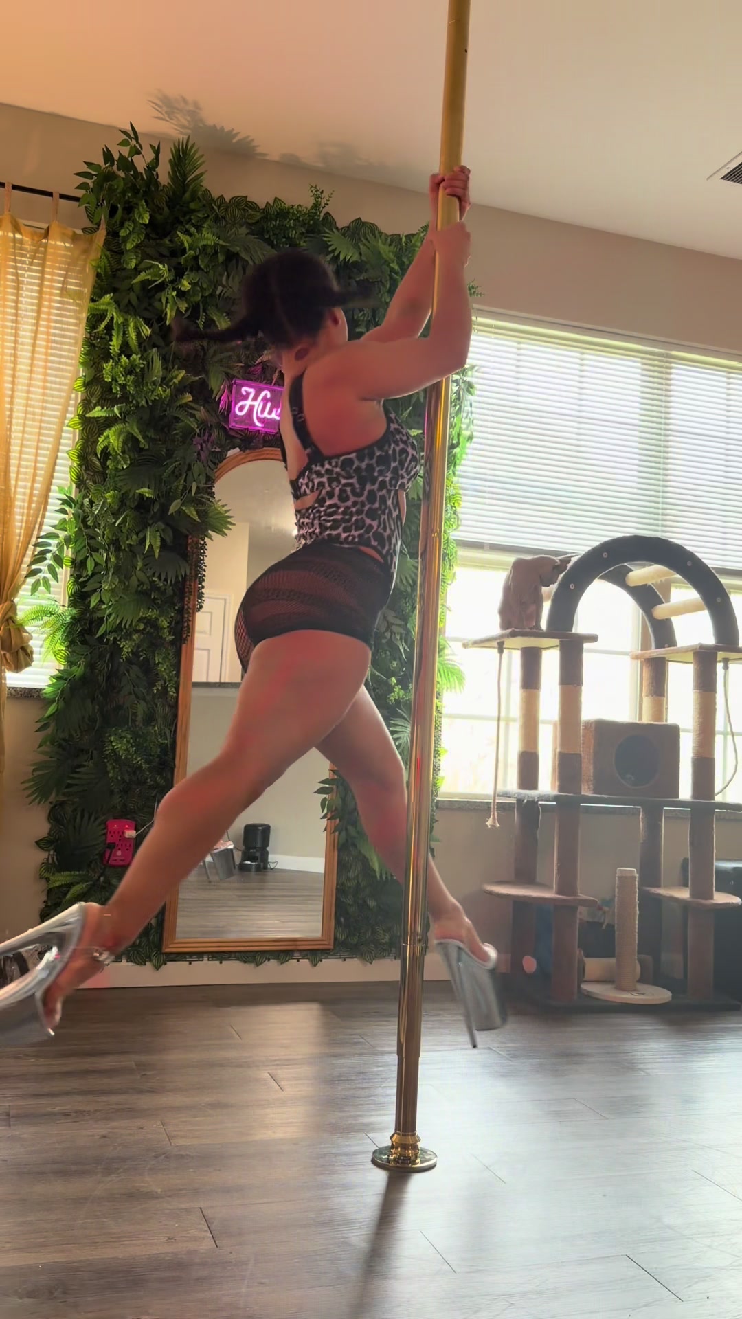 @flexyfitlizz