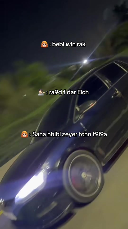 @Adiiimoow.mk7