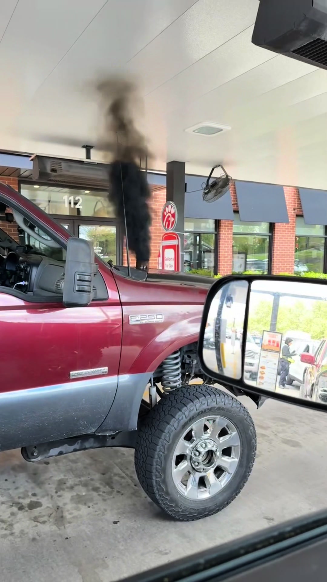 @6.0_dane