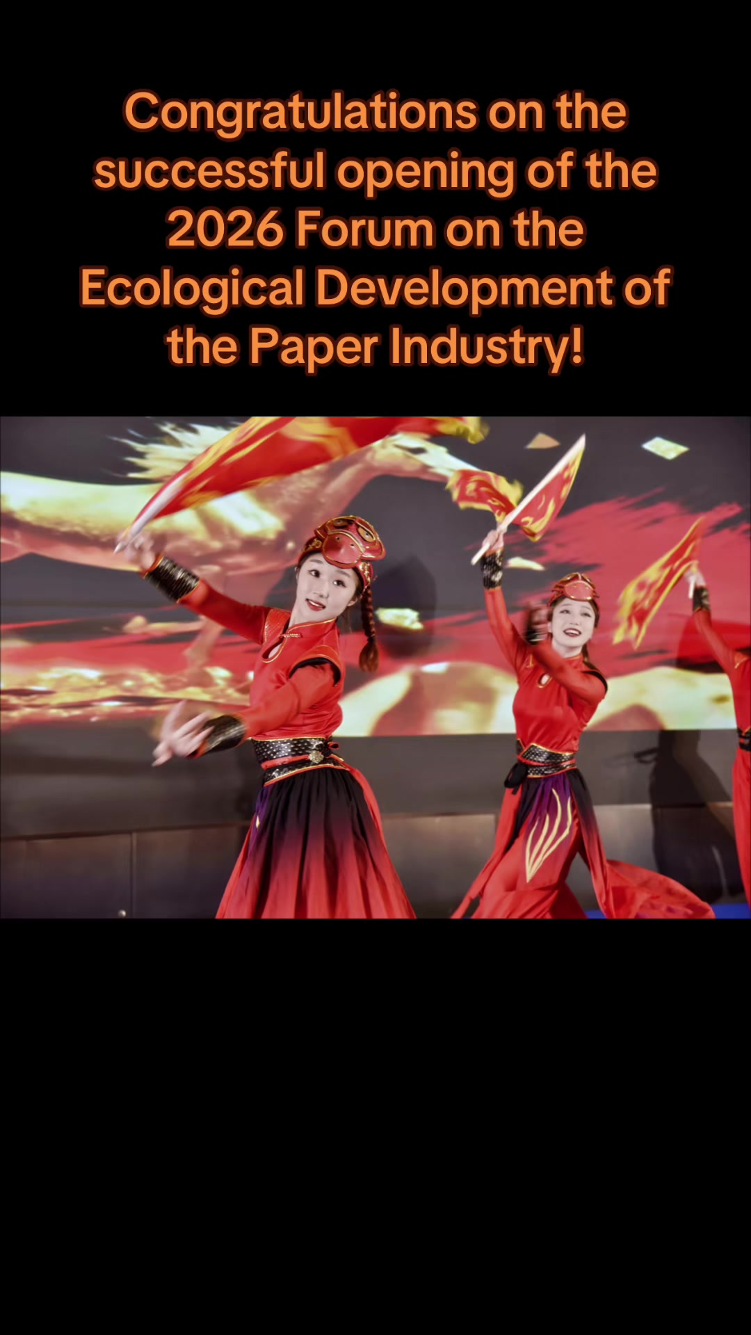 @China Paper Machine David Liu