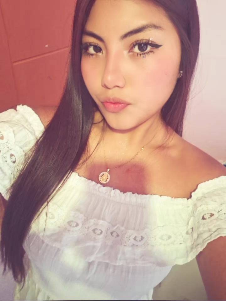 @Nicol Rodriguez.