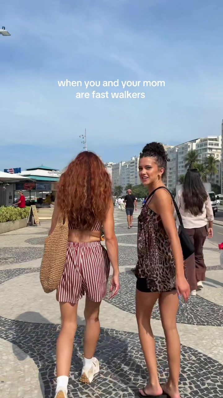 @joslynnn