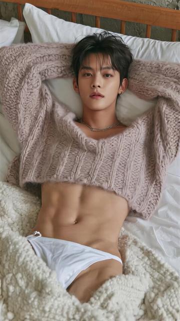 @Kboyz_ai