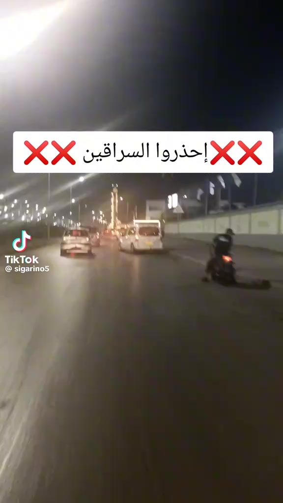 @الجزائر وما أدراك مالجزائر