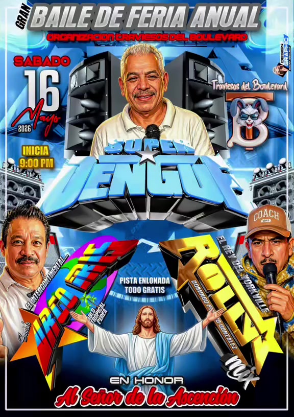 @Elguea Osvaldo Jesus