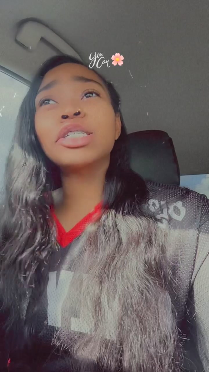 @Issas.niyaaa