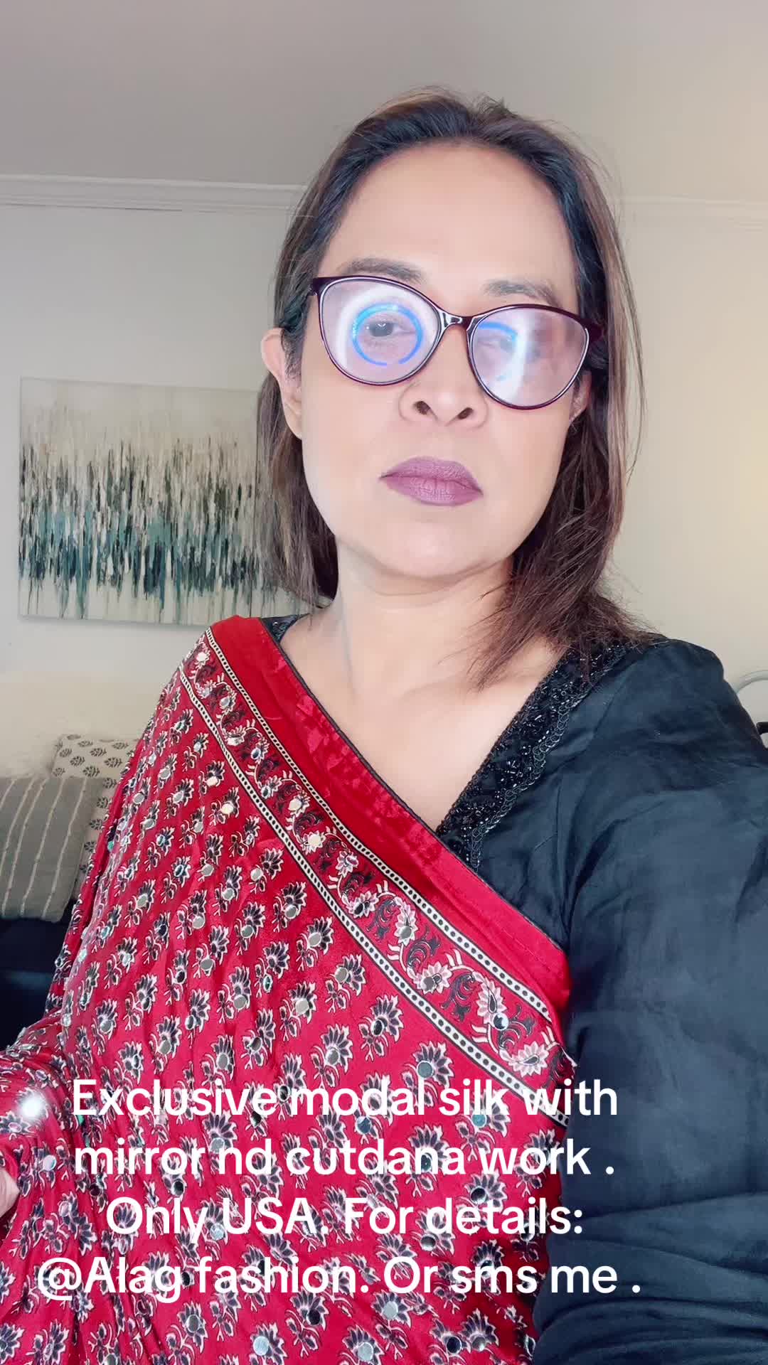 @Alagfashion