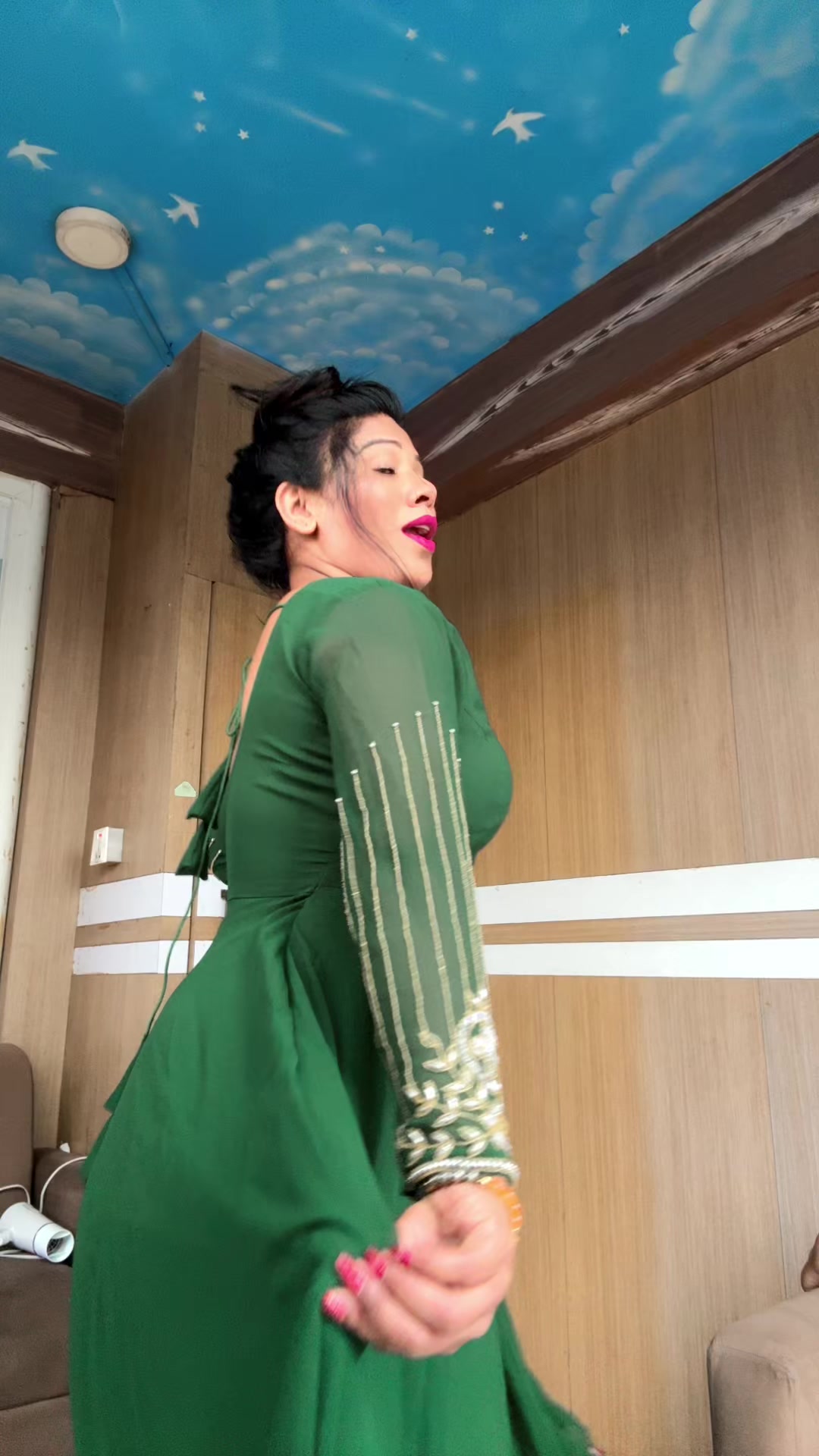 @laxmikadara11
