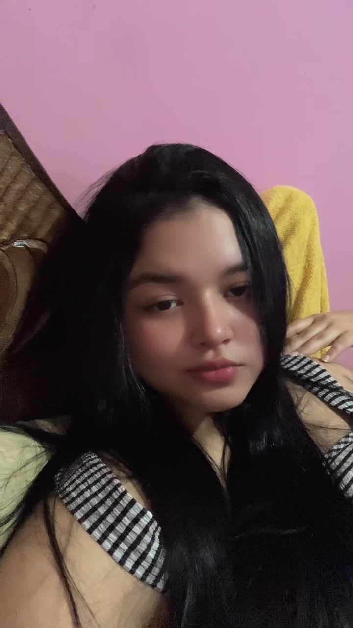 @Coraline