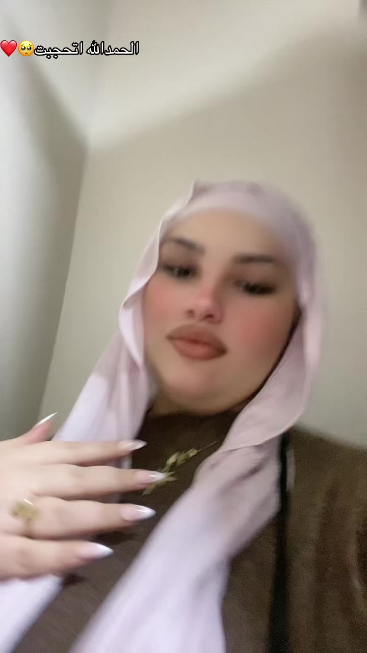 @بـوُبـتـيُ 🧸
