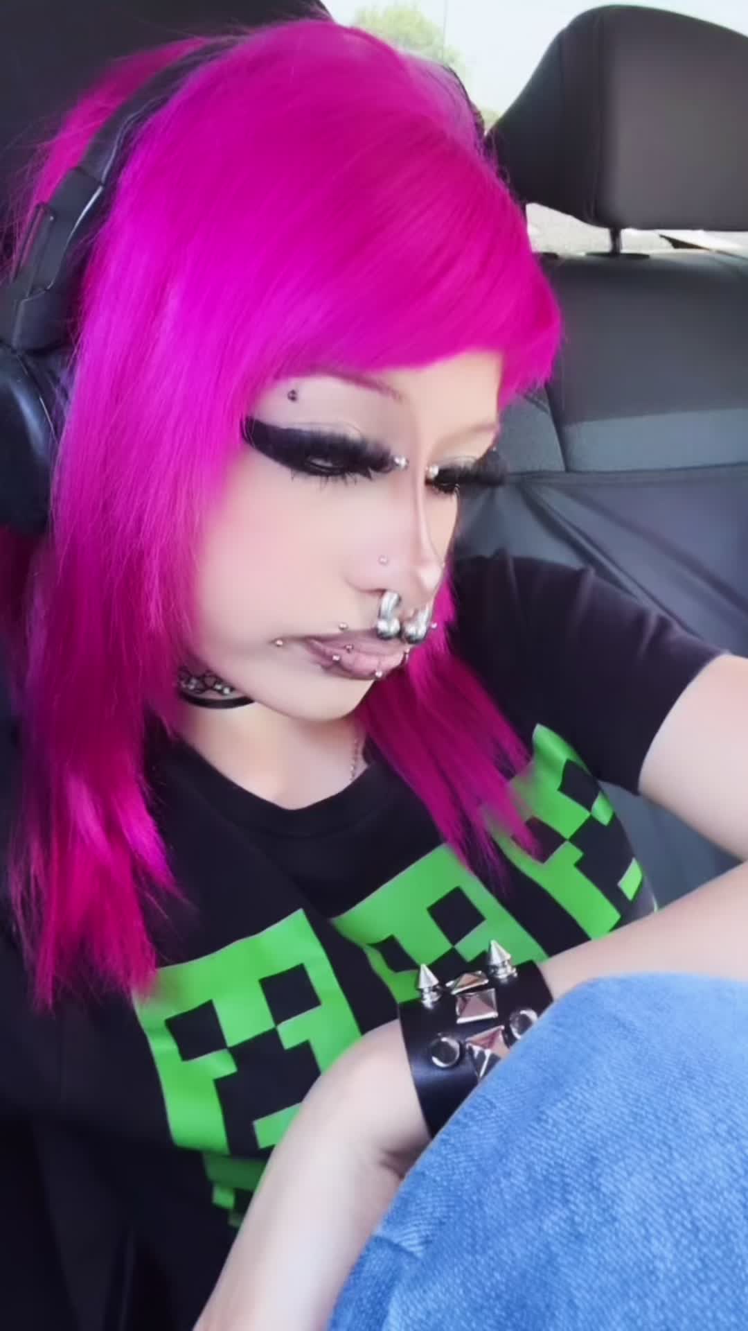 @punkxnkisses