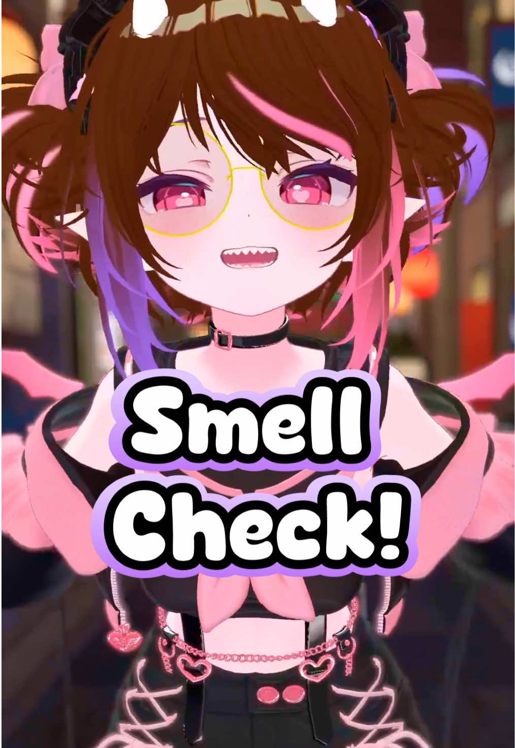 @ChibiChomps