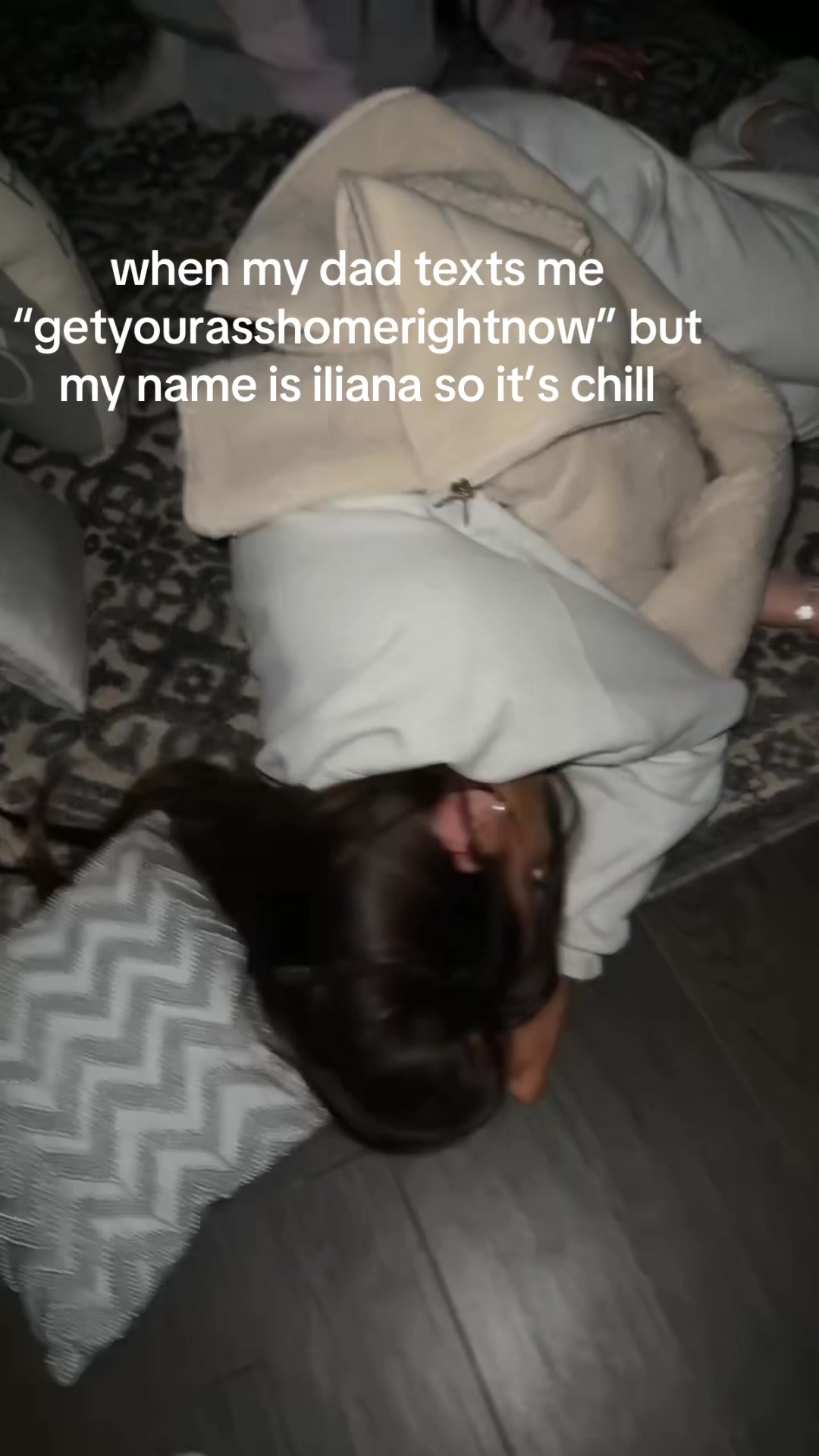 @_ilianavivian_