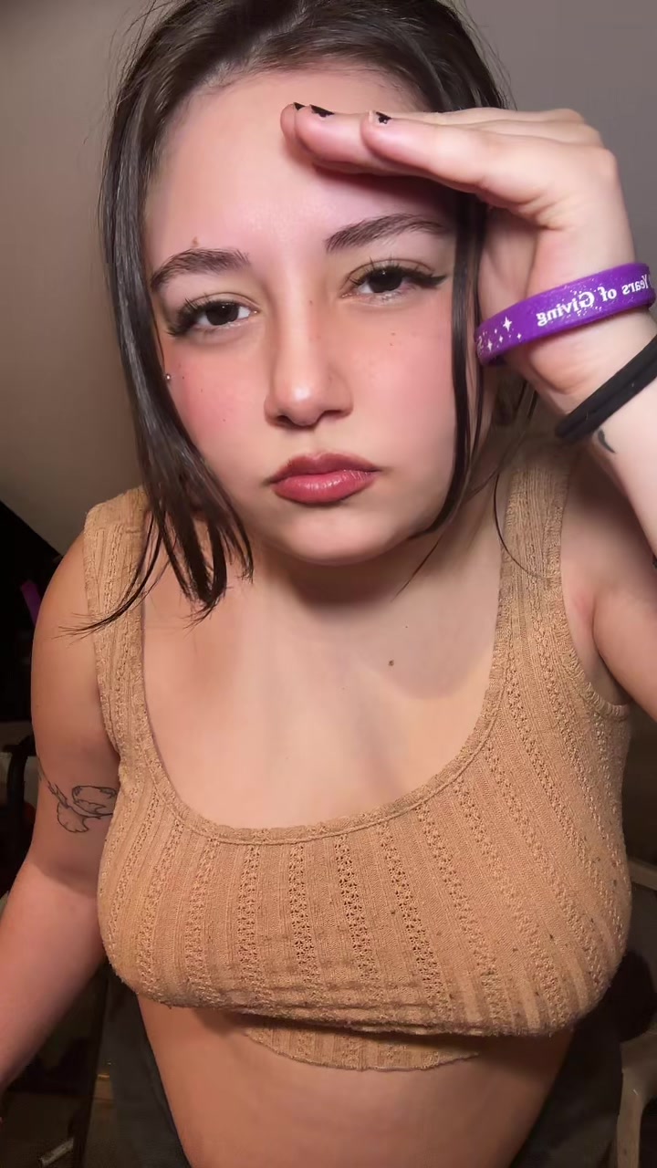@ig- yummyvampi